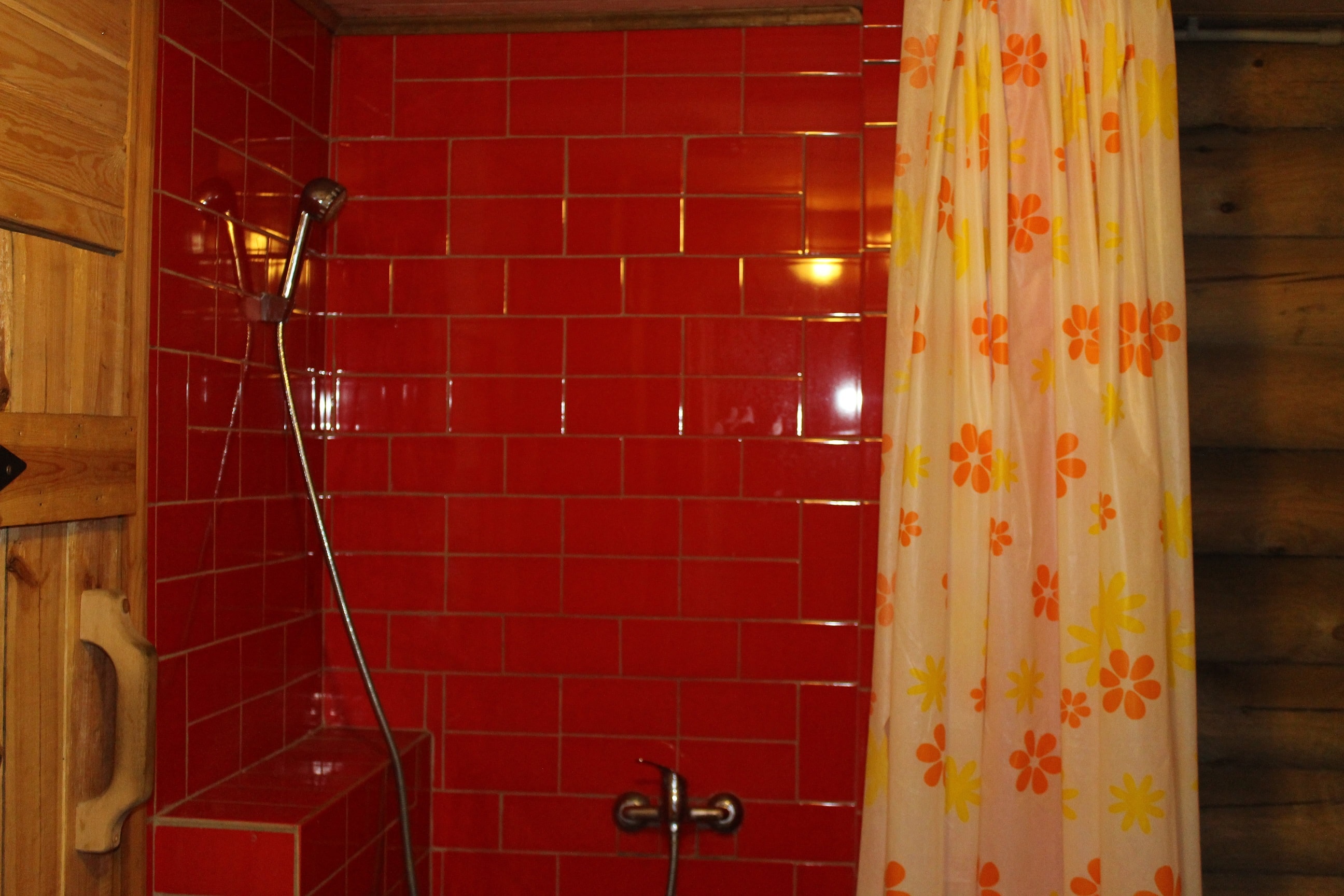 banya-kiev-yurovskaya-min-min