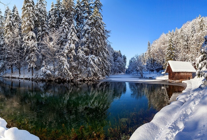 banya-zagorodnaya