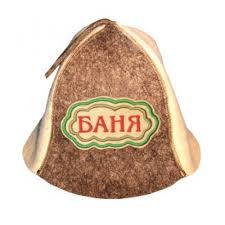 Шапочка-колокольчик